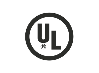 UL certified