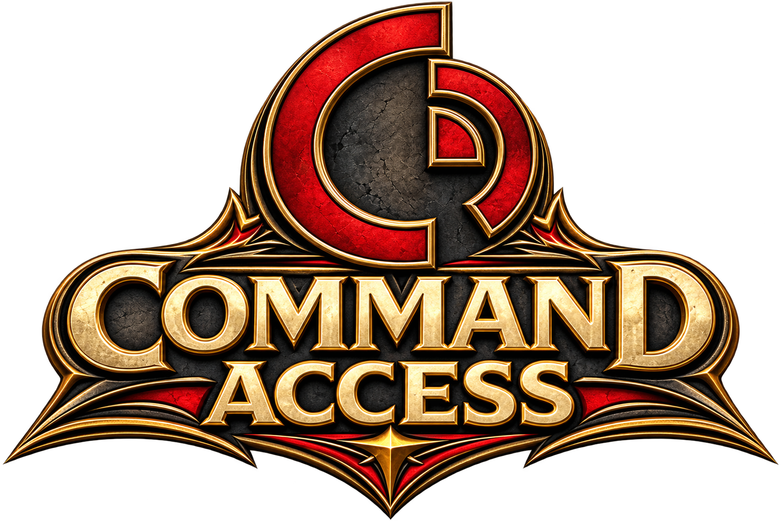 Command Access