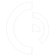 Command Access