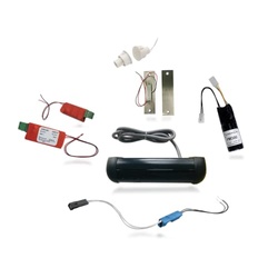 Home | Command Access Technologies