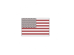 Command Access logo