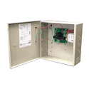 Adams Rite Series | Exit Devices