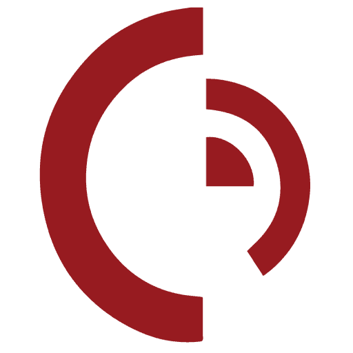 Command Access Logo