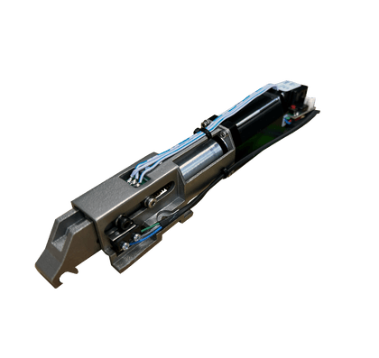 MLRK1-AR