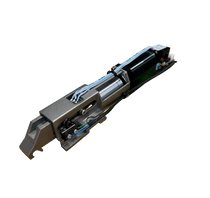MLRK1-AR